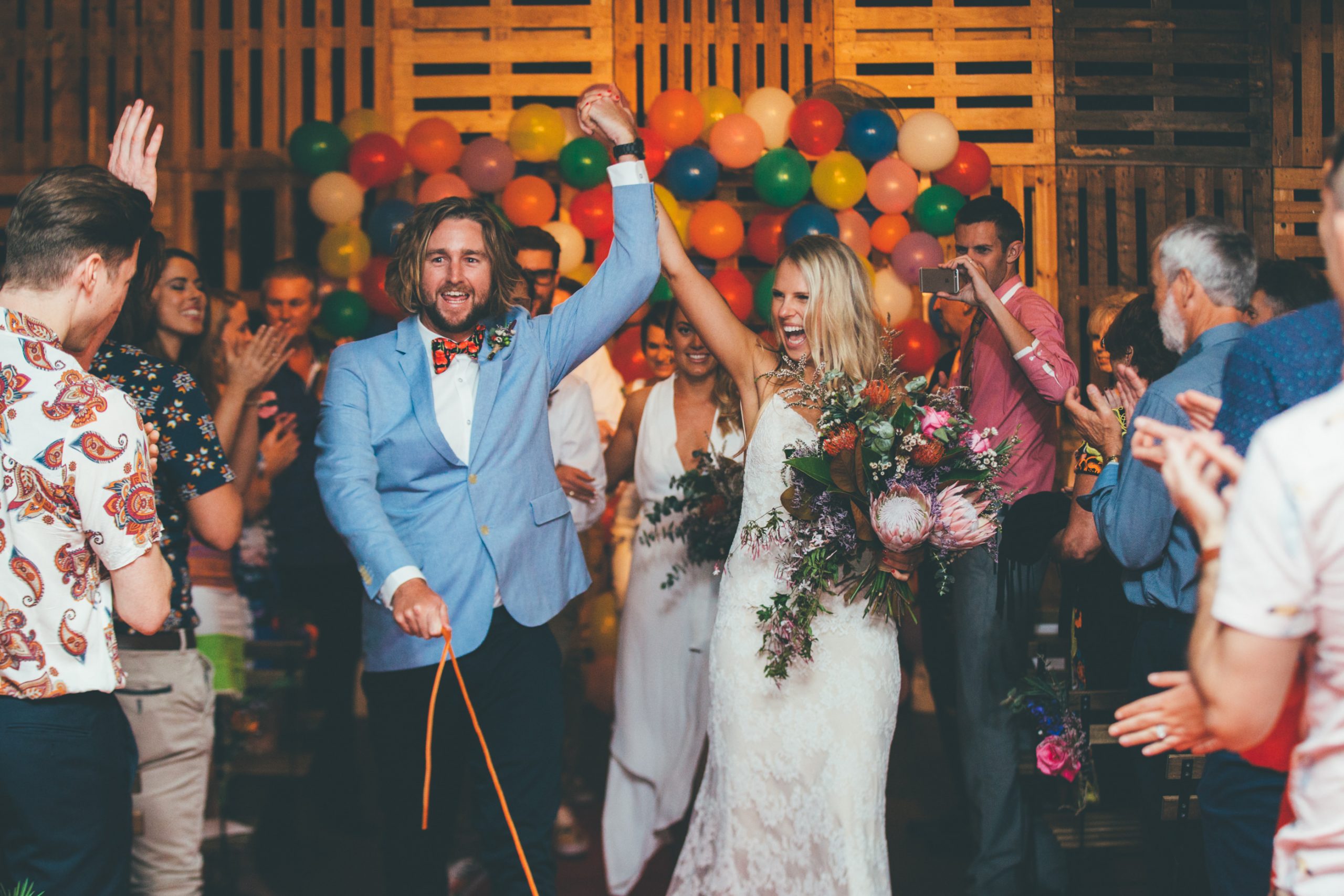 wedding photography, gold coast wedding, gold coast tipis, large marquee hire, tipis